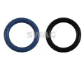 Tsnn palivovho filtru SWAG ‐ SWG 32 92 1587