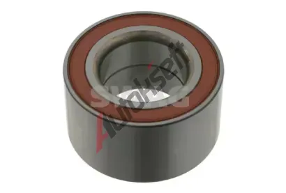 SWAG Lo�isko kola SWG 32 92 1883, 32 92 1883