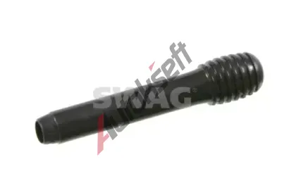 SWAG Zamykac� knofl�k SWG 32 92 2286, 32 92 2286