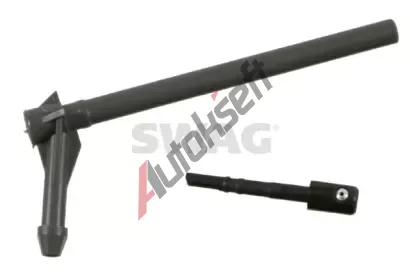 SWAG Tryska ostřikovače skla SWG 32 92 2294, 32 92 2294 SWAG Tryska ostřikovače skla SWG 32 92 2294, 32 92 2294