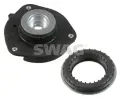 Opravná sada horního uložení tlumičů SWAG ‐ SWG 32 92 2502 Opravná sada horního uložení tlumičů SWAG ‐ SWG 32 92 2502