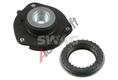 SWAG Opravn sada hornho uloen tlumi SWG 32 92 2502, 32 92 2502