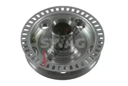 SWAG Náboj kola SWG 32 92 2512, 32 92 2512 SWAG Náboj kola SWG 32 92 2512, 32 92 2512