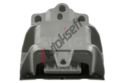 SWAG Zav�en� motoru SWG 32 92 2722, 32 92 2722