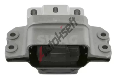 SWAG Zav�en� motoru SWG 32 92 2726, 32 92 2726