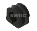 Držák příčného stabilizátoru SWAG ‐ SWG 32 92 2794 Držák příčného stabilizátoru SWAG ‐ SWG 32 92 2794