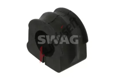 SWAG Drk - pn stabiliztor SWG 32 92 2794, 32 92 2794
