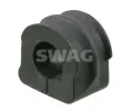 SWAG Drk - pn stabiliztor ‐ SWG 32 92 2804