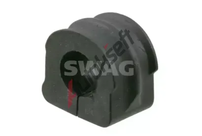 SWAG Drk - pn stabiliztor SWG 32 92 2804, 32 92 2804