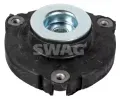 Loisko uloen tlumie SWAG ‐ SWG 32 92 2930