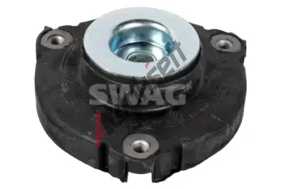 SWAG Loisko prun vzpry SWG 32 92 2930, 32 92 2930
