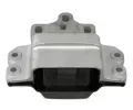 Zaven motoru SWAG ‐ SWG 32 92 2932