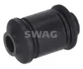 SWAG Uloen dicho mechanismu ‐ SWG 32 92 2988