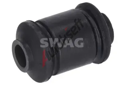 SWAG Uloen dicho mechanismu SWG 32 92 2988, 32 92 2988