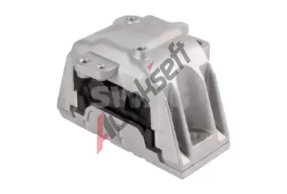 SWAG Zavěšení motoru SWG 32 92 3016, 32 92 3016 SWAG Zavěšení motoru SWG 32 92 3016, 32 92 3016