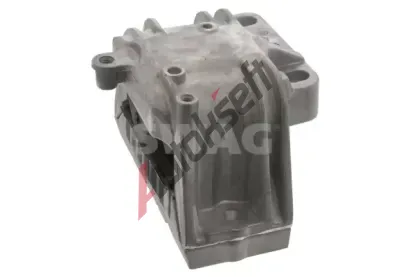 SWAG Zav�en� motoru SWG 32 92 3018, 32 92 3018