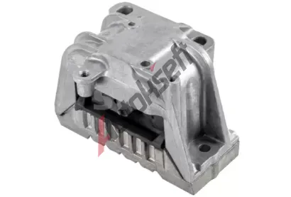 SWAG Zav�en� motoru SWG 32 92 3020, 32 92 3020