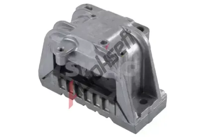 SWAG Zavěšení motoru SWG 32 92 3022, 32 92 3022 SWAG Zavěšení motoru SWG 32 92 3022, 32 92 3022