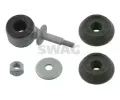  SWAG ‐ SWG 32 92 3032
