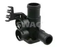 Pruba chladiva SWAG ‐ SWG 32 92 3044