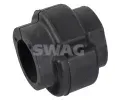 Drk pnho stabiliztoru SWAG ‐ SWG 32 92 3046