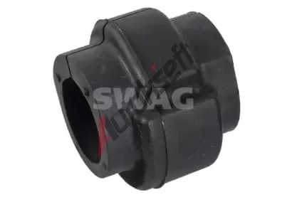 SWAG Drk - pn stabiliztor SWG 32 92 3046, 32 92 3046
