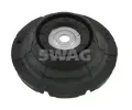 Loisko uloen tlumie SWAG ‐ SWG 32 92 3116