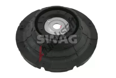 SWAG Loisko prun vzpry SWG 32 92 3116, 32 92 3116