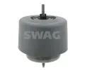 Zav�en� motoru&nbsp;SWAG&nbsp;&dash;&nbsp;SWG 32 92 3124
