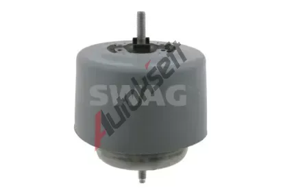 SWAG Zav�en� motoru SWG 32 92 3124, 32 92 3124