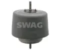 Zaven motoru SWAG ‐ SWG 32 92 3130