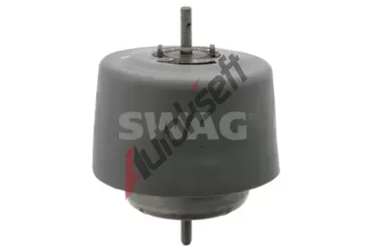 SWAG Zavěšení motoru SWG 32 92 3130, 32 92 3130 SWAG Zavěšení motoru SWG 32 92 3130, 32 92 3130