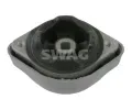 Ulo�en� automatick� p�evodovky&nbsp;SWAG&nbsp;&dash;&nbsp;SWG 32 92 3138