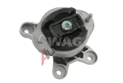 SWAG Uloen run pevodovky SWG 32 92 3140, 32 92 3140