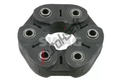 SWAG Kloub podélného hřídele SWG 32 92 3144, 32 92 3144 SWAG Kloub podélného hřídele SWG 32 92 3144, 32 92 3144