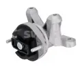 SWAG Uloen automatick pevodovky ‐ SWG 32 92 3286