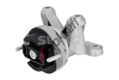 SWAG Uloen automatick pevodovky SWG 32 92 3286, 32 92 3286