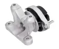SWAG Uloen automatick pevodovky SWG 32 92 3286, 32 92 3286