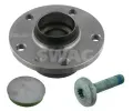 Sada loiska kola SWAG ‐ SWG 32 92 3320