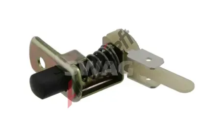 SWAG Spínač dveřního kontaktu SWG 32 92 3342, 32 92 3342 SWAG Spínač dveřního kontaktu SWG 32 92 3342, 32 92 3342