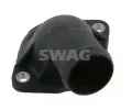 Pruba chladiva SWAG ‐ SWG 32 92 3346