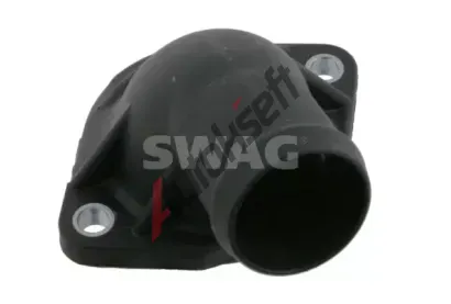 SWAG Pruba chladiva SWG 32 92 3346, 32 92 3346