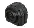 Drk pnho stabiliztoru SWAG ‐ SWG 32 92 3356