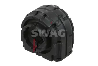SWAG Drk - pn stabiliztor SWG 32 92 3356, 32 92 3356