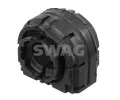 Drk pnho stabiliztoru SWAG ‐ SWG 32 92 3358