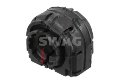 SWAG Drk - pn stabiliztor SWG 32 92 3358, 32 92 3358