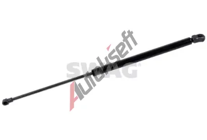 SWAG Plynov� vzp�ra zavazadlov�ho prostoru SWG 32 92 3380, 32 92 3380