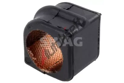 SWAG Drk - pn stabiliztor SWG 32 92 3424, 32 92 3424