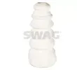 Zarka odpruen SWAG ‐ SWG 32 92 3430