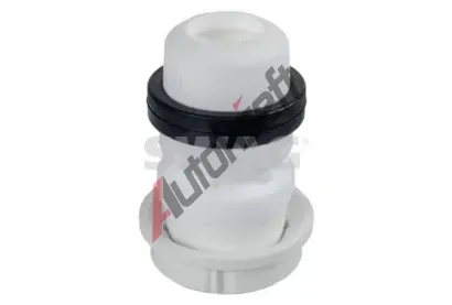 SWAG Zarážka - odpružení SWG 32 92 3448, 32 92 3448 SWAG Zarážka - odpružení SWG 32 92 3448, 32 92 3448